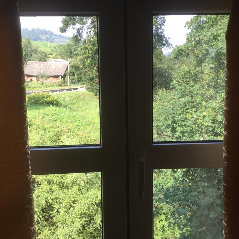 Salamandra Village Kozevo エクステリア 写真